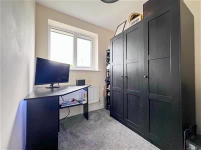 Picture 15